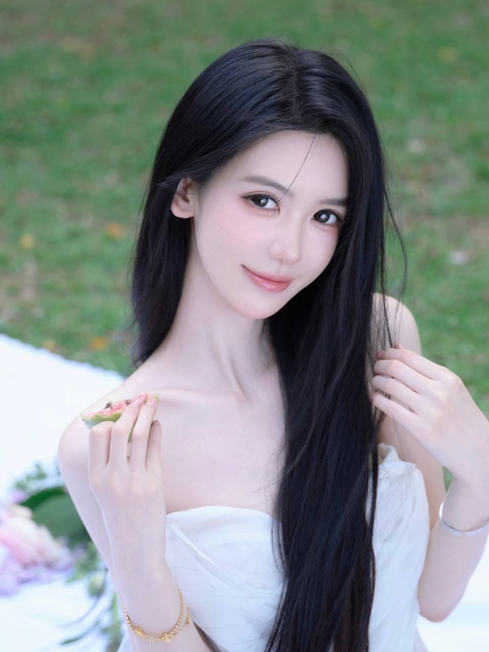 如果完整版还会下雨 2023 国产在线观看