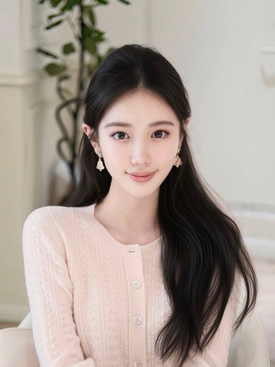 从热度寄出的未接来电 2024 中国大陆在线观看