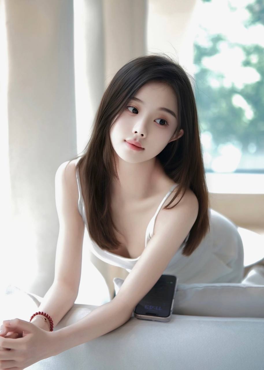 卡片终章 2022 中国大陆在线观看